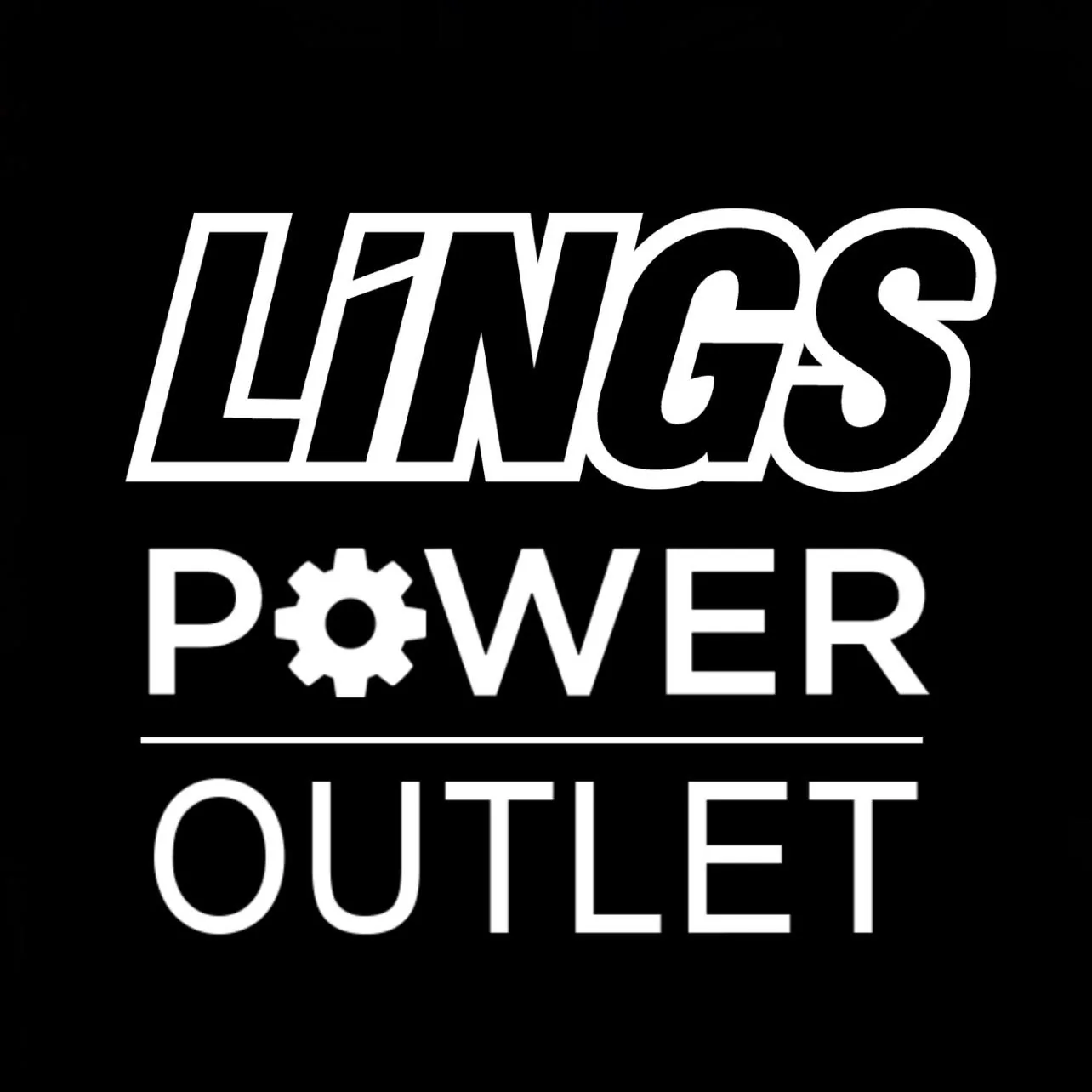 PowerOutlet Gift Card