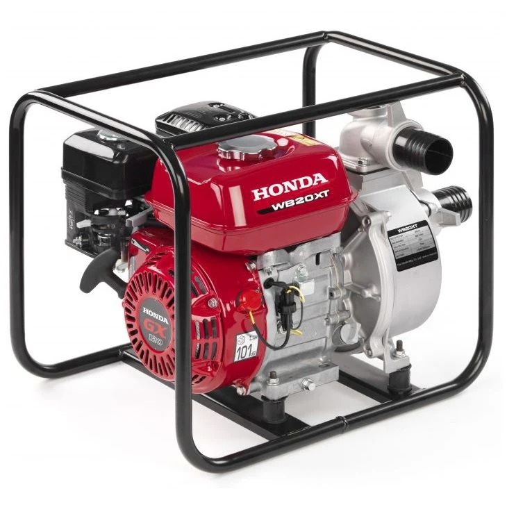 Industrial Equipment Best Sellers