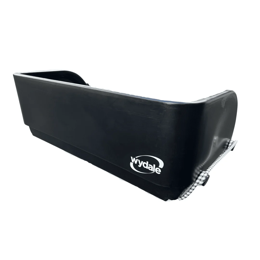 Wydale ATV Dog Box (Q6)