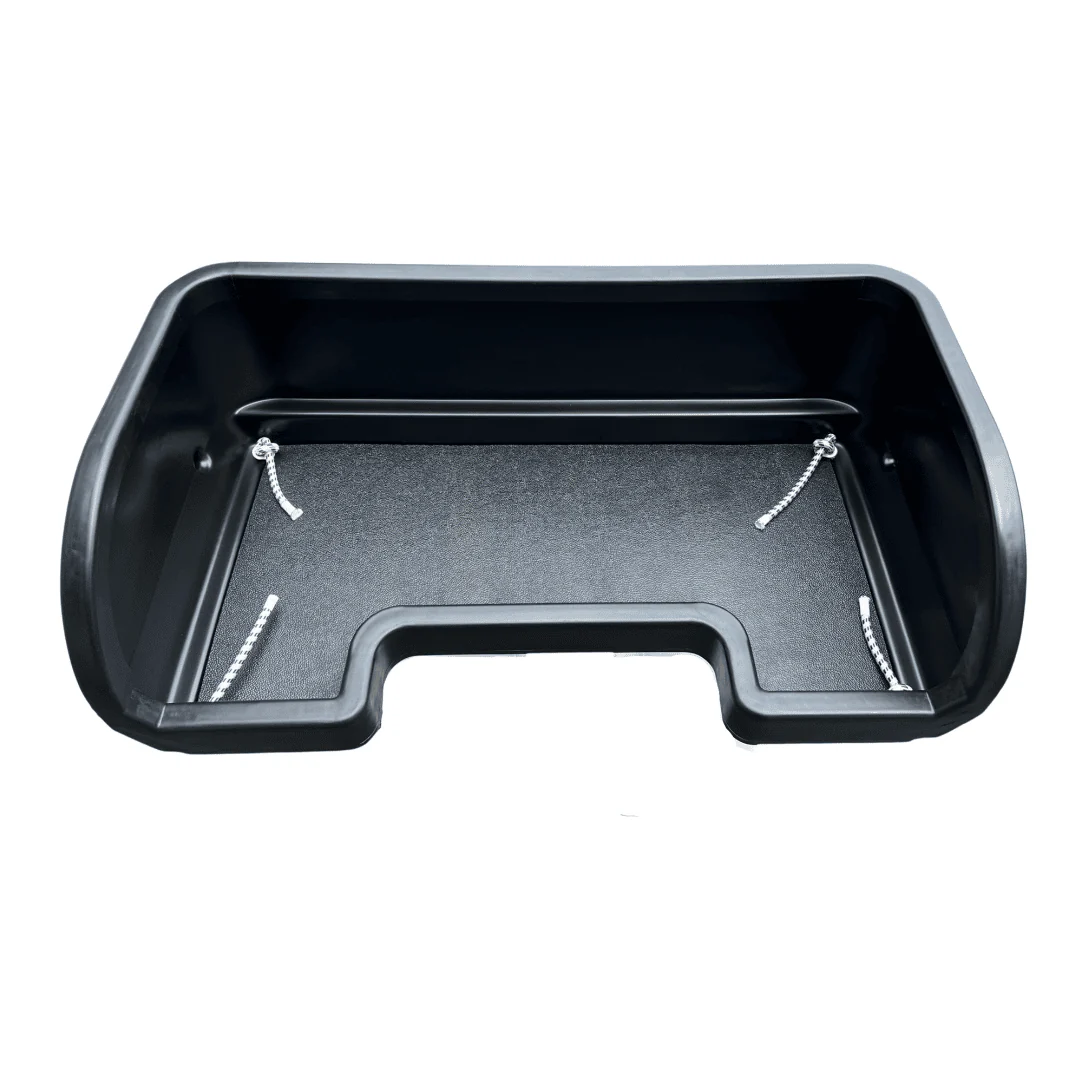 Wydale ATV Dog Box (Q6) - Image 2
